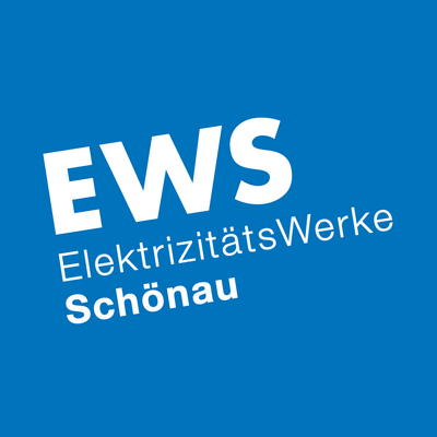 avatar for ews@energiewende.social