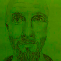 avatar for tomi@zgodbe.rozman.info