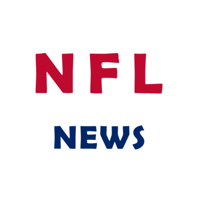 avatar for nfl@channels.im