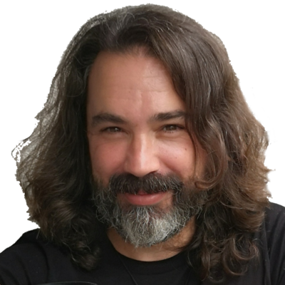 avatar for killyourfm@layer8.space