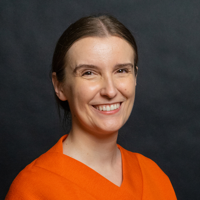 avatar for RosannaSibora@fosstodon.org