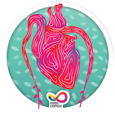 avatar for nodocomun@hachyderm.io