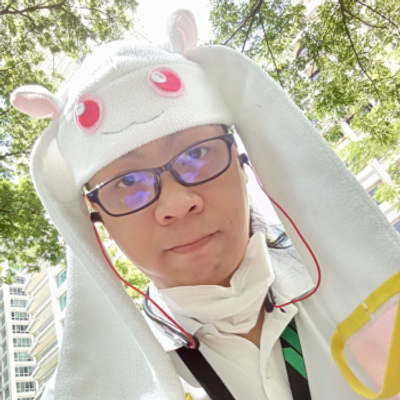 avatar for youronlyone@c.im