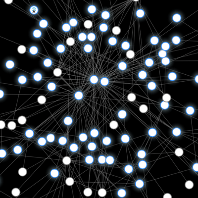 avatar for intges@digitalcourage.social