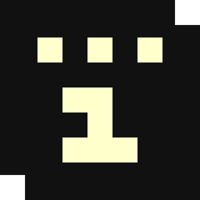 avatar for GEEXiES@mastodon.social