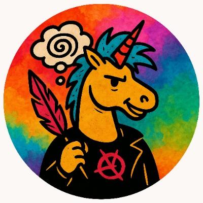 avatar for Whisper7@mastodon.social