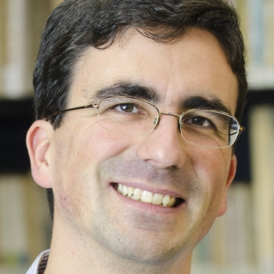 avatar for matthieucassin@social.sciences.re
