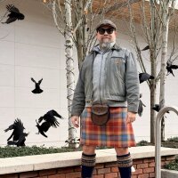 avatar for crowfather@pixelfed.social