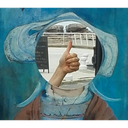 avatar for fabriek@todon.eu