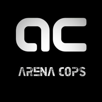 avatar for ArenaCops@infosec.exchange