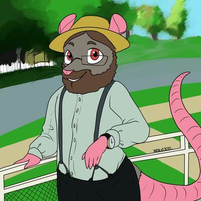 avatar for kolev@babka.social