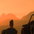 avatar for svalbardsleeperdistrict