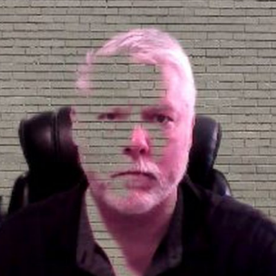 avatar for msbellows@c.im