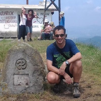 avatar for Alex@mastodon.eus