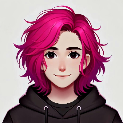 avatar for anghenfil@chaos.social