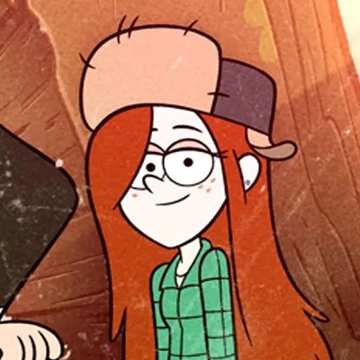 avatar for redliria@neopaquita.es