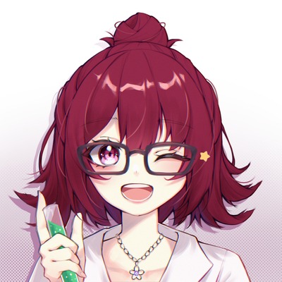 avatar for fireweed@urusai.social