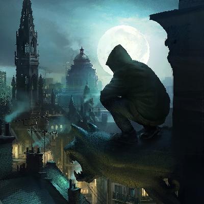 avatar for mr_xpms_c@mastodon.social