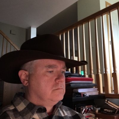 avatar for ByMatthewPorter@mastodon.social