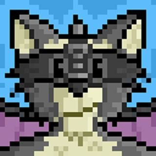 avatar for arakin@meow.social