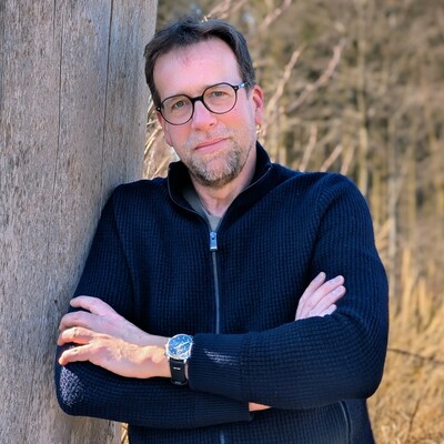 avatar for loeff@hessen.social