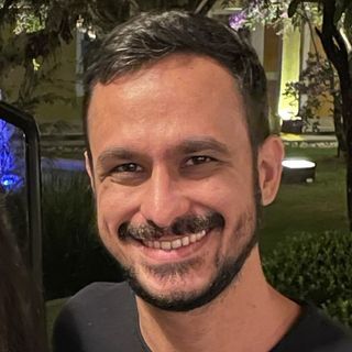 avatar for villasbc@mastodon.social