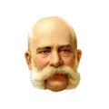 avatar for kaiser_franz