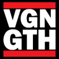 avatar for bauhausmensch@vgngth.de