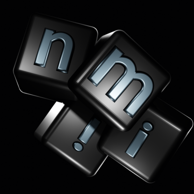 avatar for Herr_Irrtum@mstdn.social