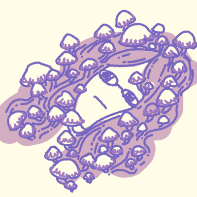 avatar for clarigaricus@mastodon.gamedev.place