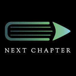 avatar for nextchapter@mastodon.social
