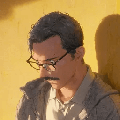 avatar for tgagor