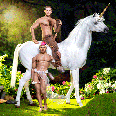 avatar for dollsexposed@mastodon.social