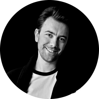 avatar for ThornwoodOnline@mastodon.social