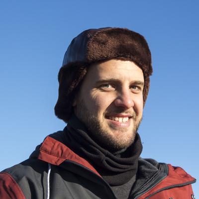 avatar for selu@masto.es