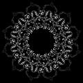 avatar for allbe