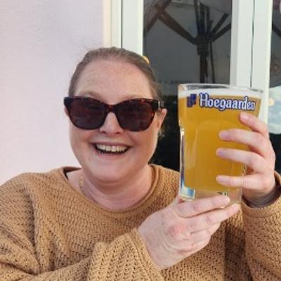 avatar for Snobleden007@theforkiverse.com