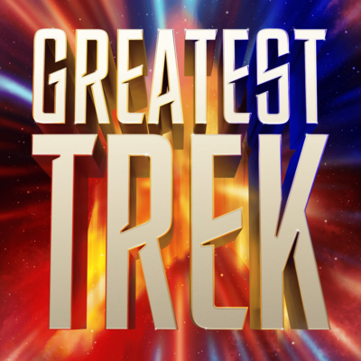 avatar for GreatestTrek@friendsofdesoto.social