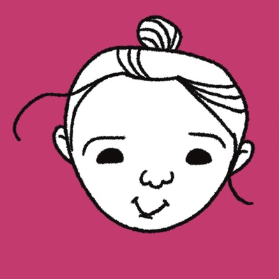 avatar for sacquin_mo@fediscience.org