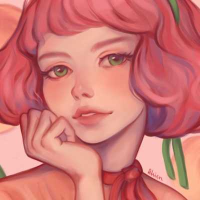 avatar for Rhien@mastodon.art