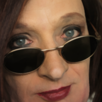 avatar for mina@berlin.social