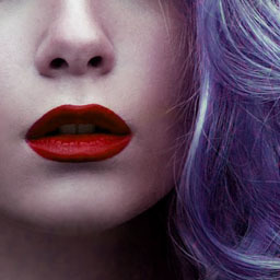 avatar for RubyJones@smutlandia.com