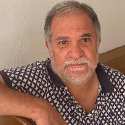 avatar for CosmoSidewalk@scicomm.xyz