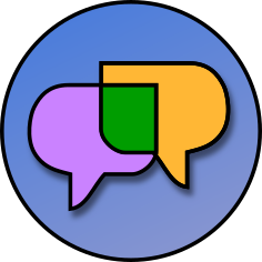 avatar for kddk@mastodontech.de