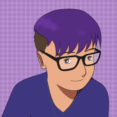 avatar for sodamnqueer@sunny.garden