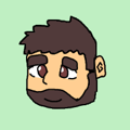 avatar for fujigaoka