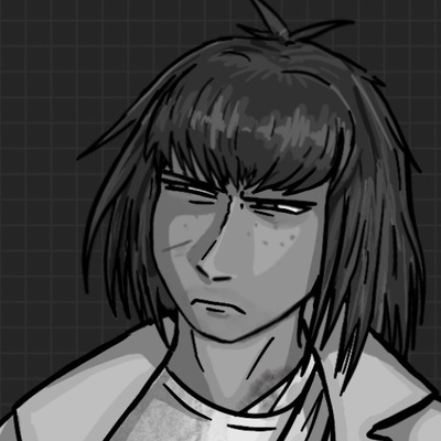 avatar for nillyrobot@mastodon.art