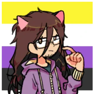 avatar for itdaav@woem.men