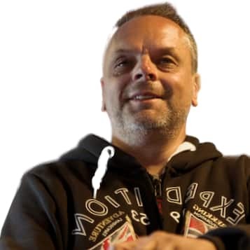 avatar for lyonelkaufmann@tooting.ch