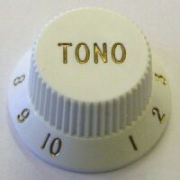 avatar for tonocarbajo@masto.es
